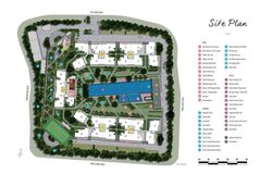 Lake Life (D22), Condominium #524477801